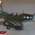 09 2026 (23)  eduard 1/48 P-40N Warhawk by Ray Lloyd